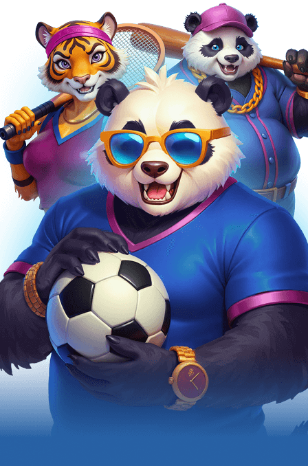 pandido-_all-sports@2x