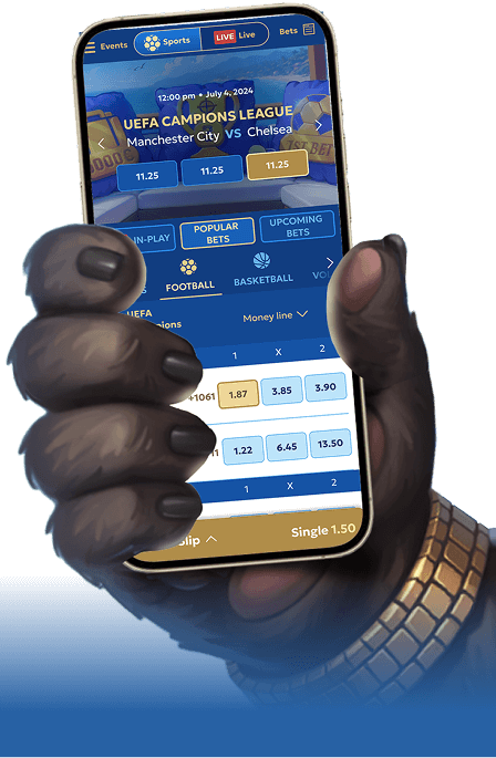 pandido-_live-betting@2x