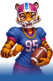 pandido-americanfootball-4