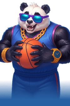 pandido-basketball-1