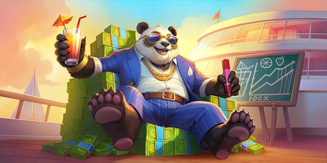 pandido-betbuilder-1