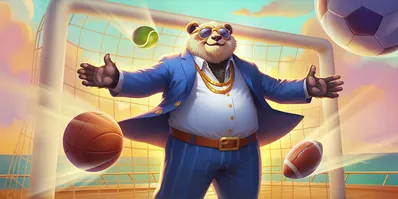 pandido-boostedoddssports-1