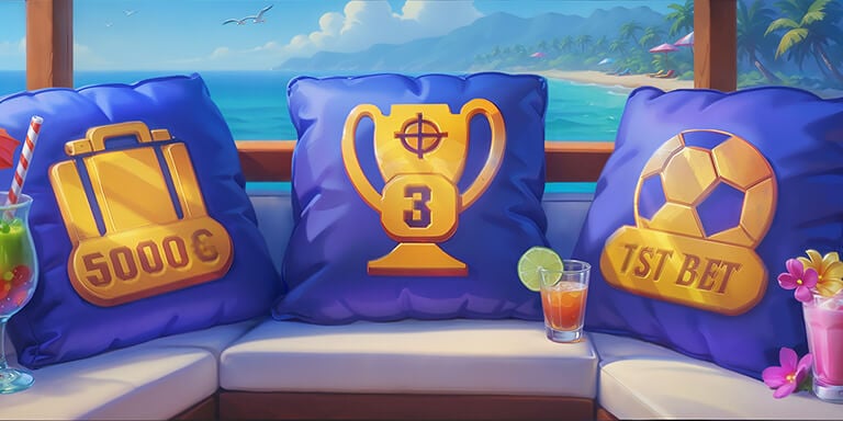 pandido-challenges-1