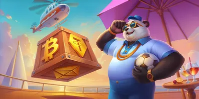 pandido-cryptoweeklyreloadfreespinssports-2