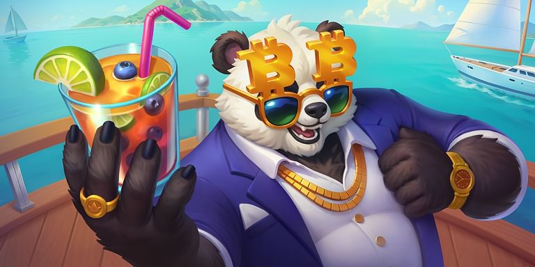 pandido-cryptowelcomebonuscasino-1