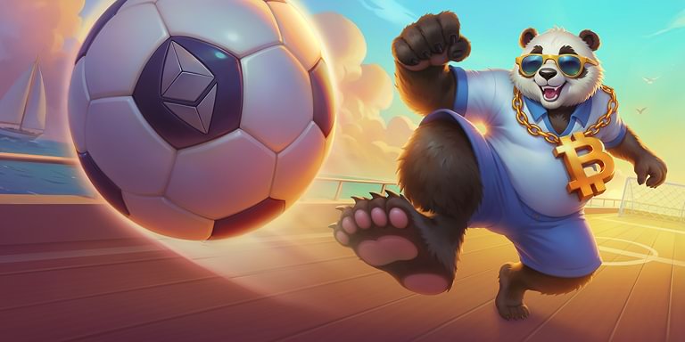 pandido-cryptowelcomebonussports-1