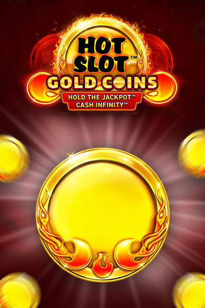 pandido-hotslotgoldcoins