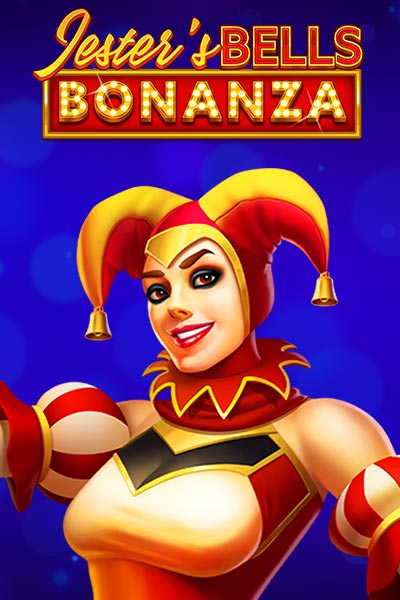 pandido-jestersbellsbonanzabooming