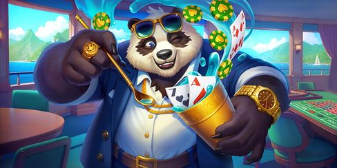 pandido-livecashbackcasino-2