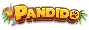 pandido-logo