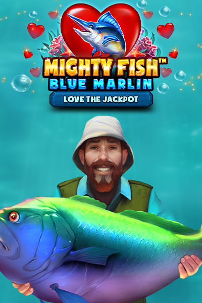 pandido-mightyfishbluemarlinlovethejackpot