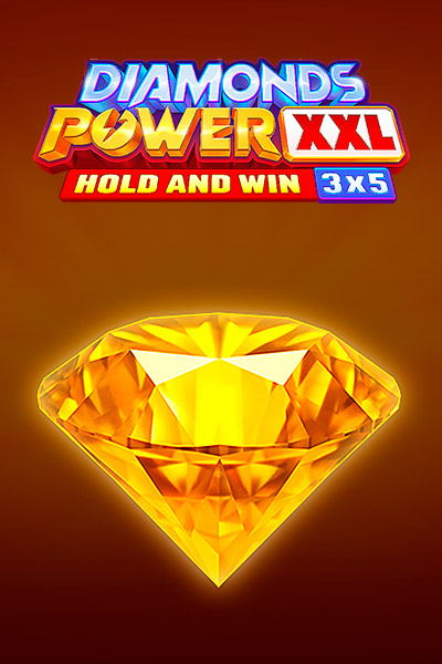 pandido-promoimagediamonds-power-xxl-hold-and-winplayson