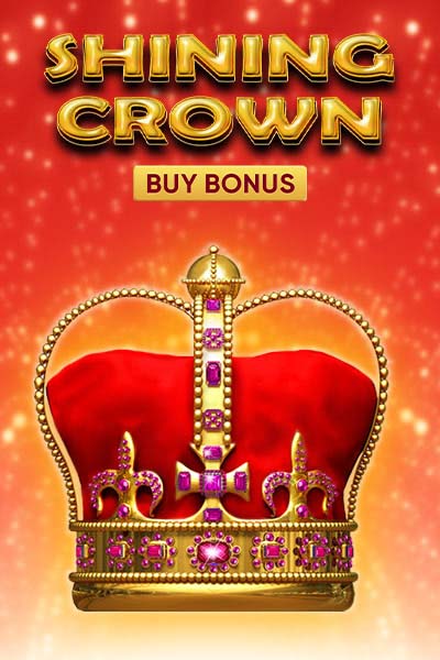 pandido-shiningcrownbuybonus