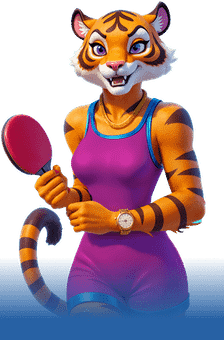 pandido-tabletennis-1