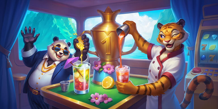 pandido-tournaments-2