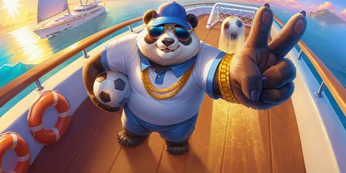 pandido-twogoalsaheadsports-1