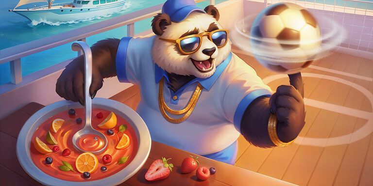 pandido-weeklyreloadsports-2