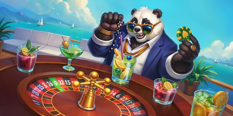 pandido-welcomebonuscasino-1