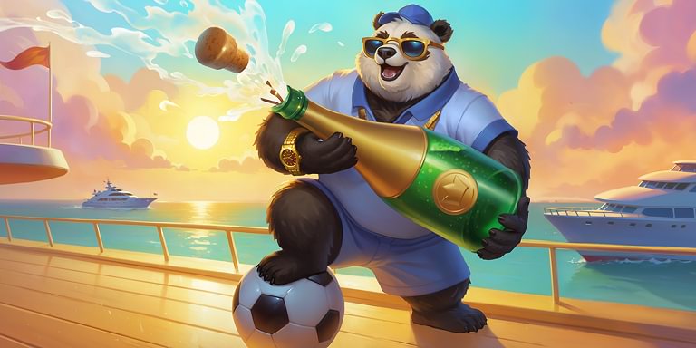 pandido-welcomebonussports-2