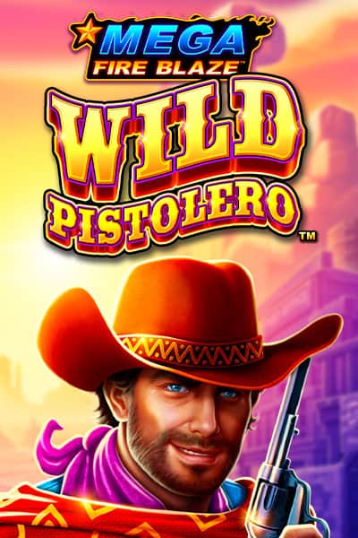 pandido-wildpistolero