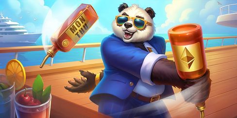 pandidocryptoweeklyreloadfreespinscasino-3